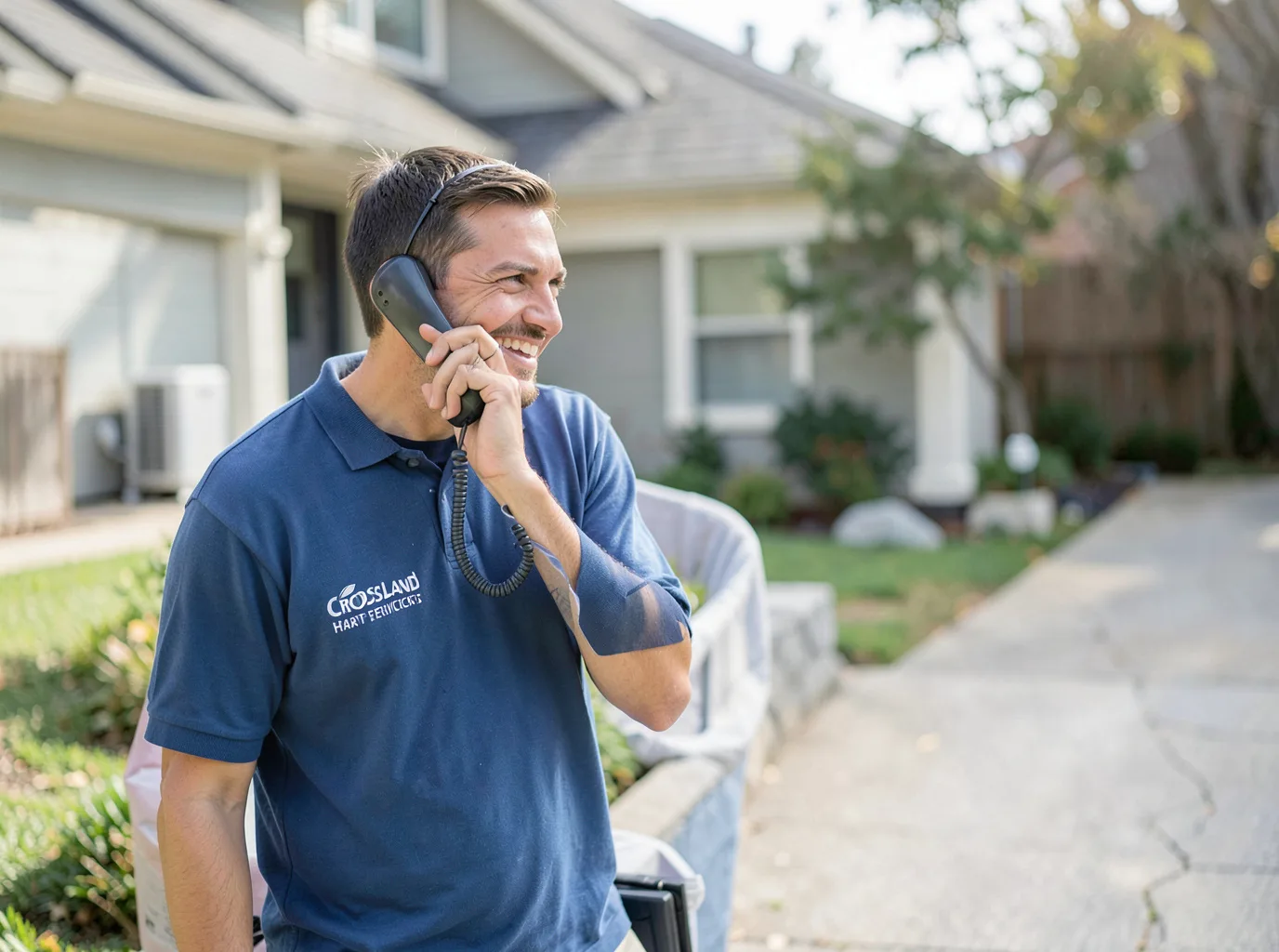 Heat Pump Installation Faber, VA FAQs